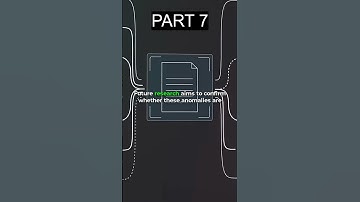 PART 7 - 🚀 Bill Nye Warns: Quantum Computer Just Detected a Parallel Universe Shifter!