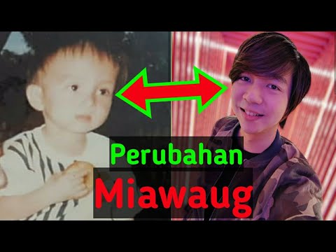 Video: Seberapa Mudahnya Perubahan Dan Perubahan?