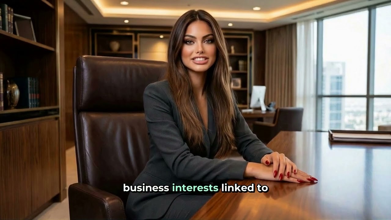 Find a Spouse's Hidden Business Interests in Divorce - People Locator Skip Tracing