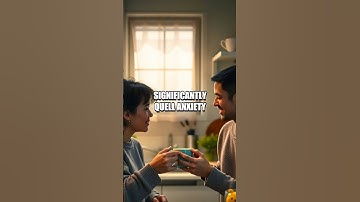 The Art of Reassurance in Nurturing Relationships