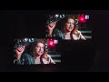 WARNING ⚠️; Before you buy a high hour usage plasma TV, read the description to this video!