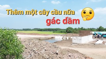 Cao tốc Bến Lức Long Thành-gói thầu A6