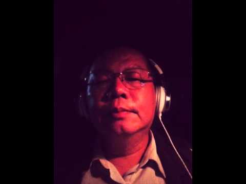 老情歌 power 翻唱 原聲原影