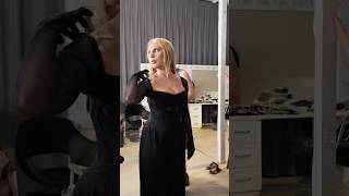 Böyledir Benim Ayrılıklarım Backstage Yayında ❤️