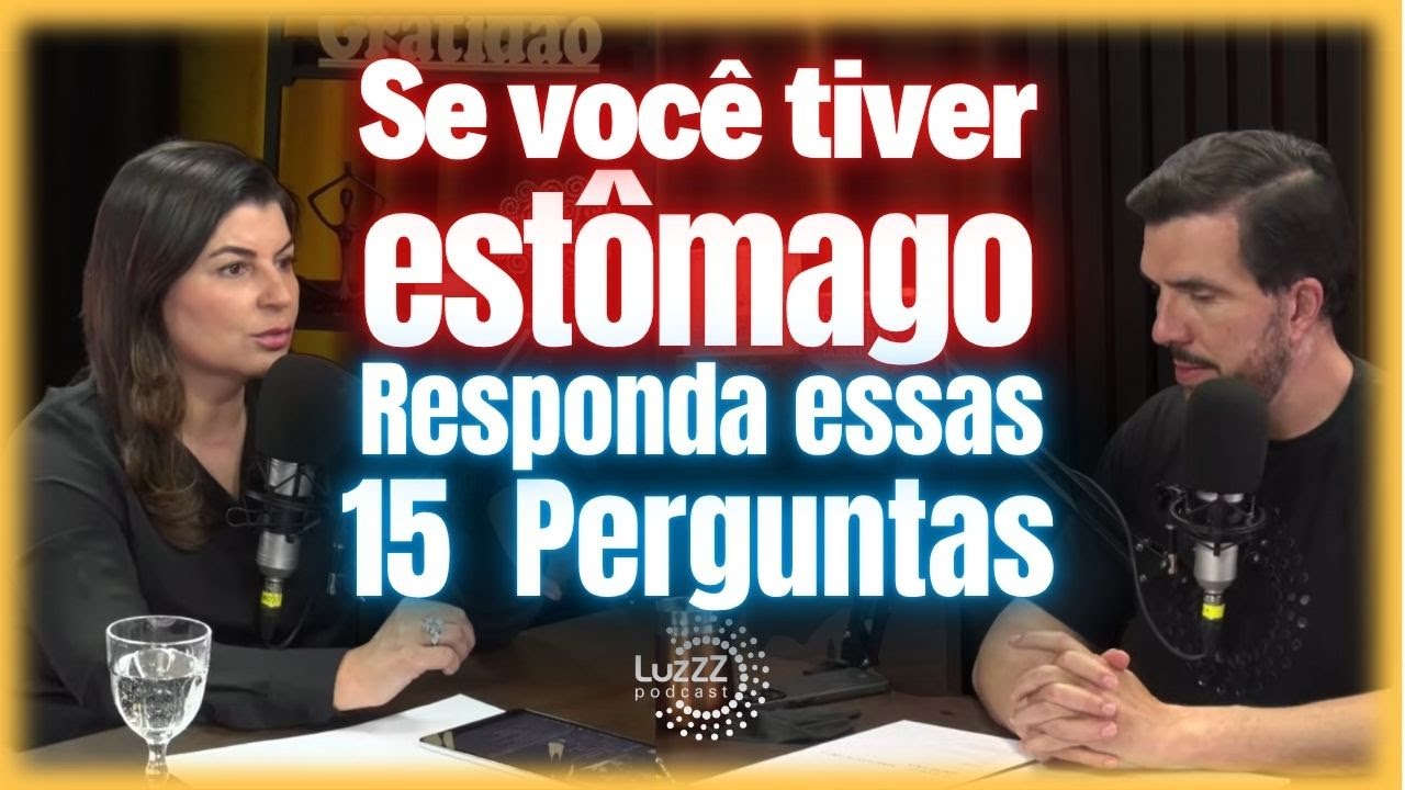 Muito melhor que Ho'oponopono e Constelação para cura Familiar