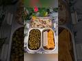 lunchbox recipe #recipe #ytshorts ##reels #shorts #cookwithmj #trendingshorts ##viralsong