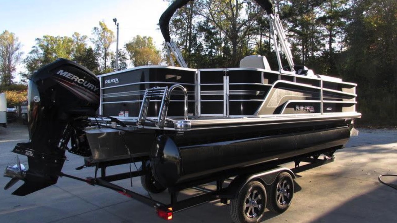 ranger boats for sale in tn new 2018 ranger boats reata 200f boat for sale in ranger boats for sale in tn new 2018 ranger boats reata 200f boat for sale in