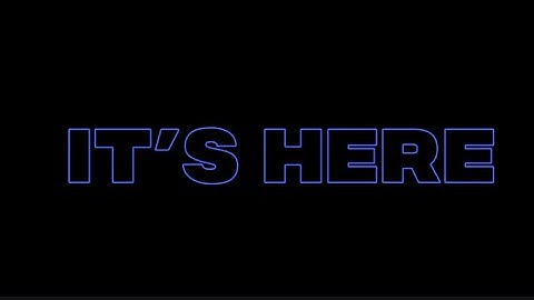 It’s Here How To Make This Insane Effect For IOS/ANDROID (Tutorial)