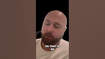 Web3 & AI: Revolutionizing Investment with Fish Network #shorts