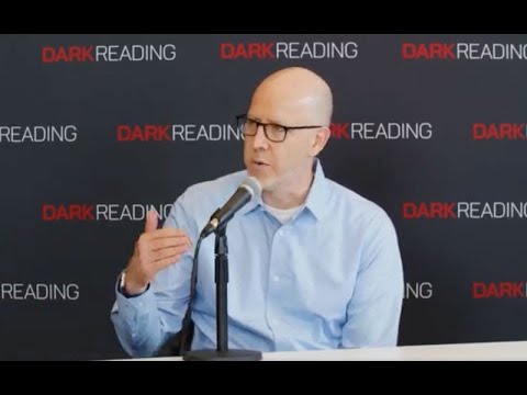 News Desk 2024: Leo Scott on What Data Tells Us About the Cybersecurity Industry