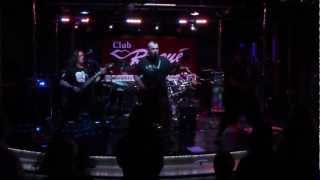 SickTrust - 2012-05-04