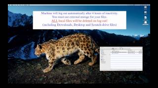 Using a ProRes422 Codec in Compressor