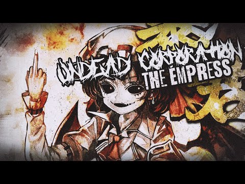Clamantes Vaguedge dies for 東方 同人 CD Clamantes Vaguedge dies for 東方 同人 CD - メルカリ