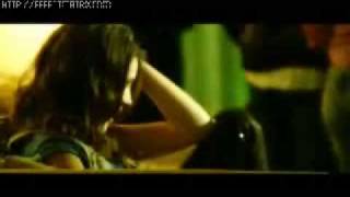 Version 2 of the video