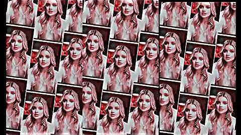 papi papi🤤status || Alight Motion Editing🔥|| New video #papipapi #topsuneditz #shorts #trending