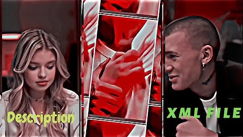 papi papi🤤status || Alight Motion Editing🔥|| New video #papipapi #topsuneditz #shorts #trending