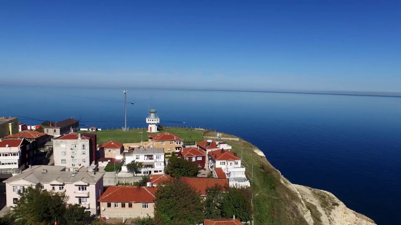 arnavutkoy karaburun youtube