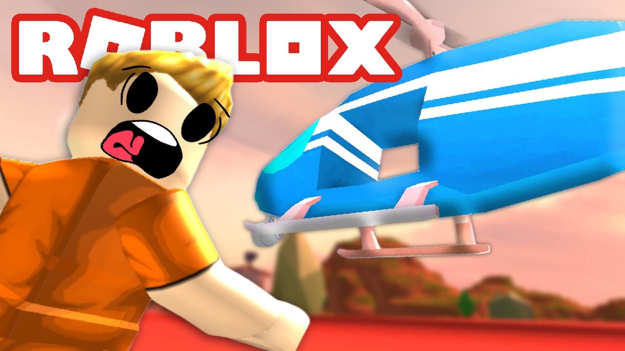 Jailbreak In Roblox Youtube - sketch roblox roblox jailbreak