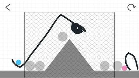 Brain dots level 296