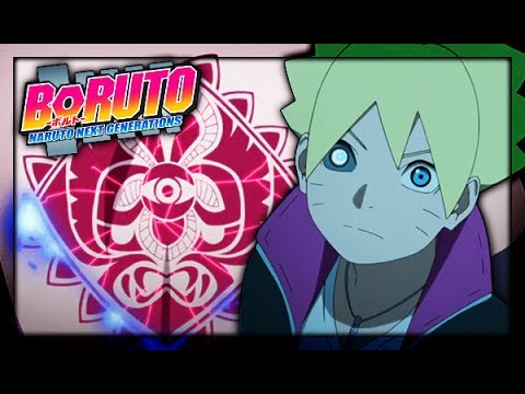 Live Reaction Boruto Naruto Next Generations Episode 13 - Nue UNLEASHED 