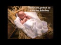 Sandy Howell - The Perfect Christmas Gift