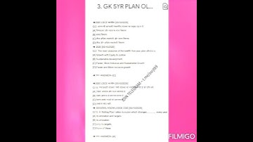 CHARGEMAN LDCE CM OFB LDCE CM चार्जमैन