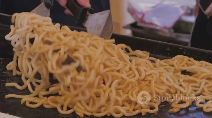 "Pakistan Zindabad! 🇵🇰 Independence Day Celebrations in Dubai" 2025 