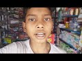Desi boy vlog with big dream 👍🙏....