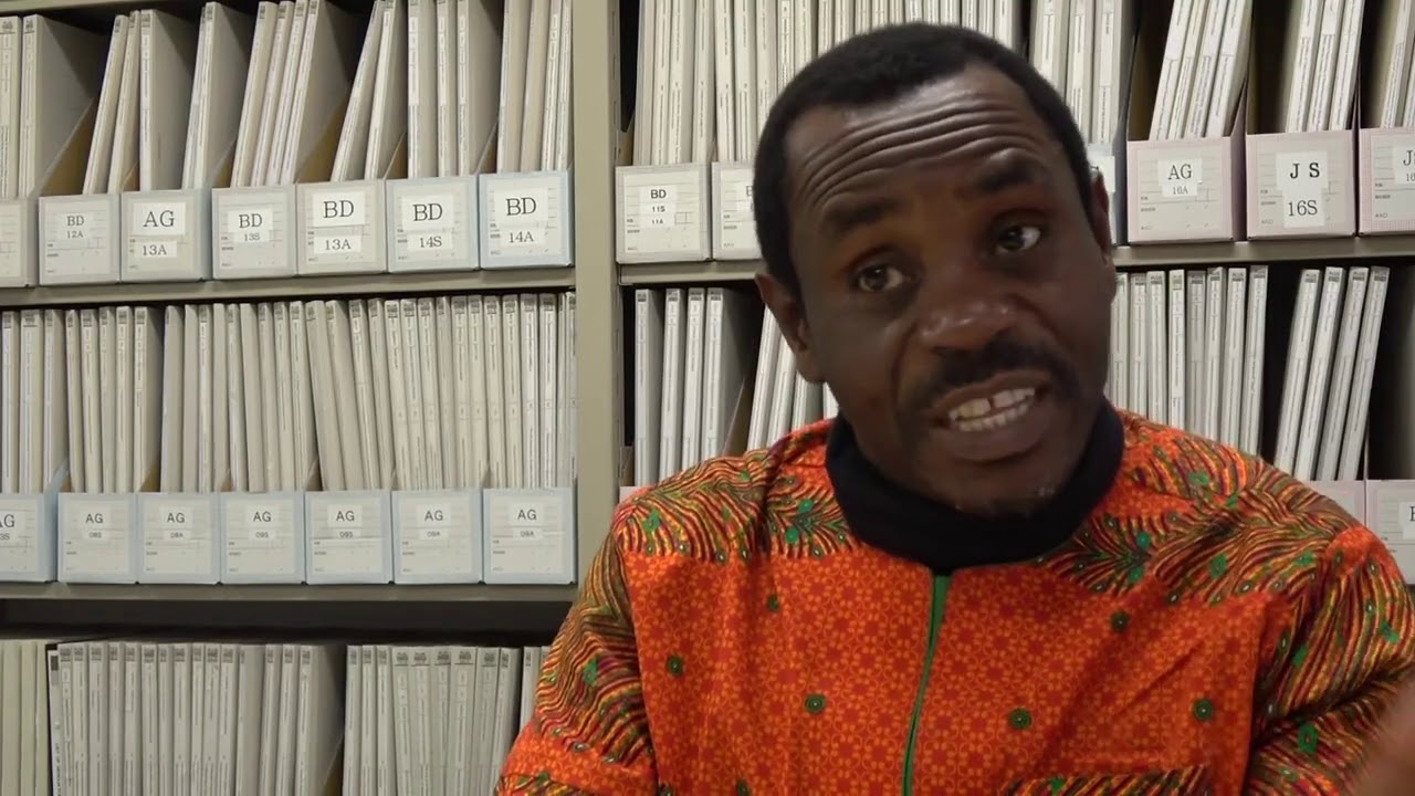 🎭🪄ミシェル・ヨー 「魅力的だけど操る人には注意を」 ✨🌍「『 #ウィキッド 』は人生を変える旅。才能に囲まれ、正直でいる大切さを学びました」  悪役マダム・モリブルを演じた心境を語る🧙\u200d♀️💫 #ウィキッド永遠の約束 #MichelleYeoh -------------------  『ハリウッド・リポーター』 日本公式アカウント🎥 最新の映画、ドラマ、 エンタメ情報をチェック👉 ..., image size:1280x720