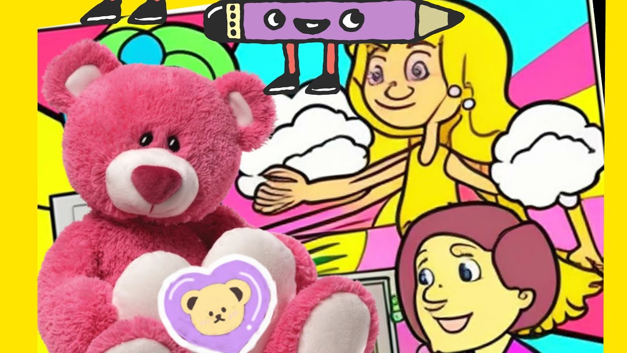 colouring-games-for-kids-fun-time-at-gamechamp-kidscartoon