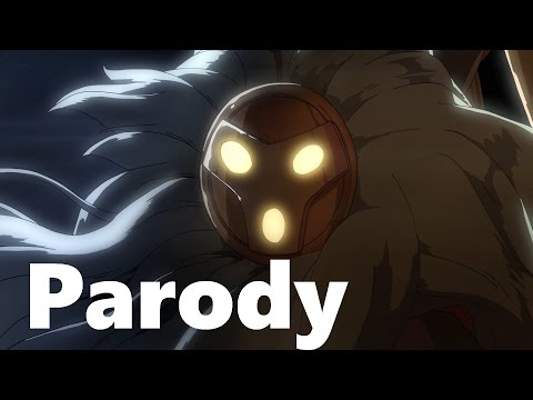 bard:-mountain-parody