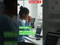 Life of an  IT Employee 👩‍💻👩‍💻#softwarekastalu#itworks #devloperlife #techhire #talentedemployee
