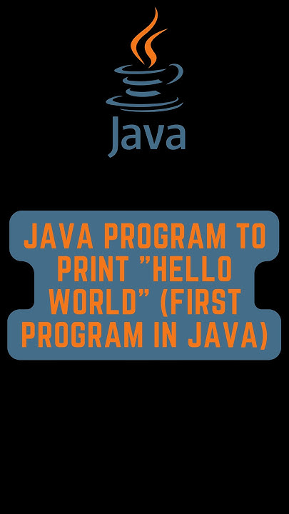 Java basic to advance - part-1| java coding questions | # ...