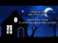 OLD CELTIC & NORDIC LULLABIES - Ushag veg ruy