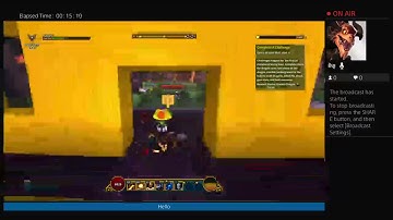 Trove 4 Fun 2 more fun