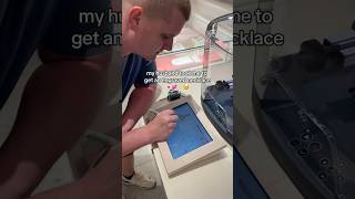 I Wont Be Taking This Off pandora