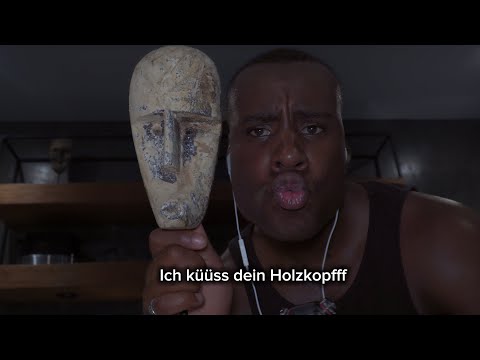 ASMR - Bali Edition dieses Video bringt dich in Sekunden zum Schlafen😴