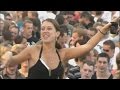 Capture de la vidéo ♦ Euphoric & Oldschool Hardstyle Mix ♦ June 2016 ♦