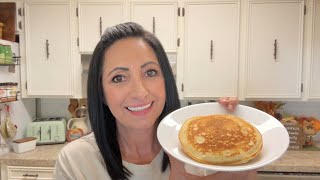Download Lagu Pantry Stable PanCake Mix | Without Any Added Junk Like Store Brands MP3 Download Lagu Pantry Stable PanCake Mix | Without Any Added Junk Like Store Brands MP3