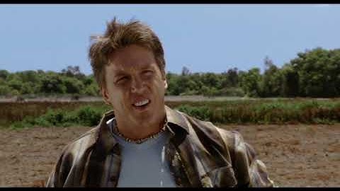 If you build it nerds will come