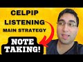 Get Success In CELPIP Listening With These Tips HZad Education
