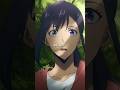 ã€ã€Œã‚‚ã—30å„„æ‰‹ã«å…¥ã£ãŸã‚‰ã©ã†ã™ã‚‹ï¼Ÿã€ TVã‚¢ãƒ‹ãƒ¡ã€Œ#ä¿ºã ã‘ãƒ¬ãƒ™ãƒ«ã‚¢ãƒƒãƒ—ãªä