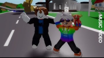 Boonpiexdman - Ride A Bike (Official Video)