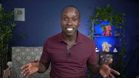 How Twins are Made | Identical, Fraternal, and Others??