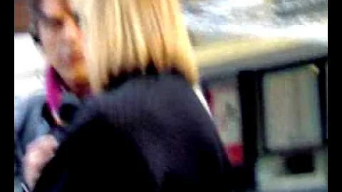 Qual è il vero nome di Iva Zanicchi?