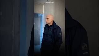 С Чего Все Начиналось