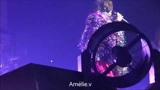 Jenifer-pour nous retrouver- amiens 26.04.19