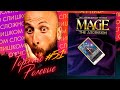 Mage the Ascension — Маги Мира Тьмы | Горячие Ролевые #51 | Новости Настольных Ролевых Игр!