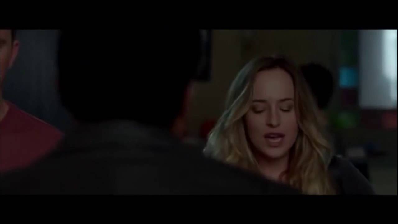 dakota johnson 21 jump street