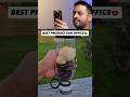 Viral Portable Blender Honest Review